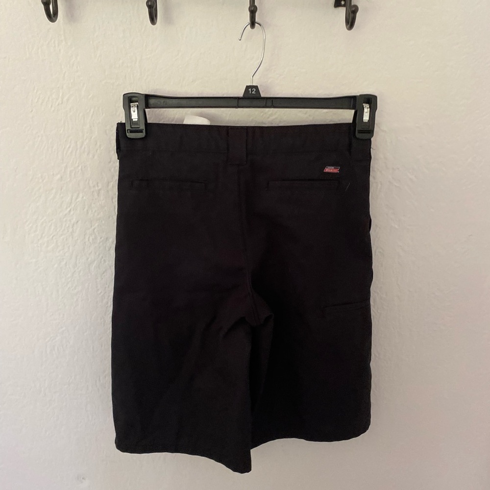 Dickies shorts - Picture 4 of 6